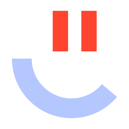 Assistant virtuel